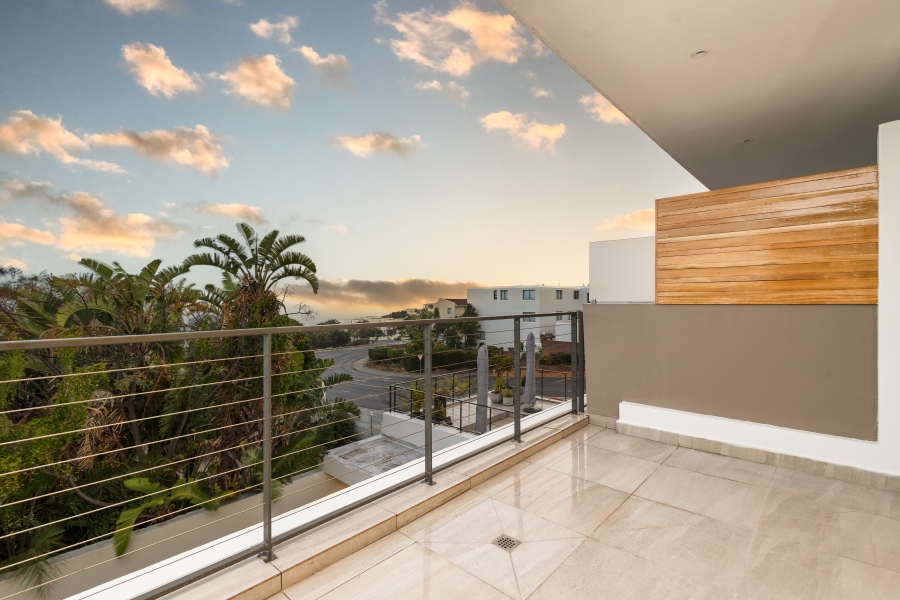 3 Bedroom Property for Sale in Plettenberg Bay Central Western Cape